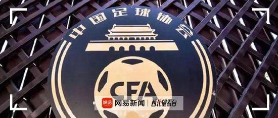欧美亚洲另类在线观看
